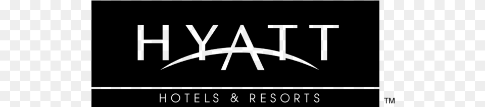 Hyatt, Gray Free Png Download