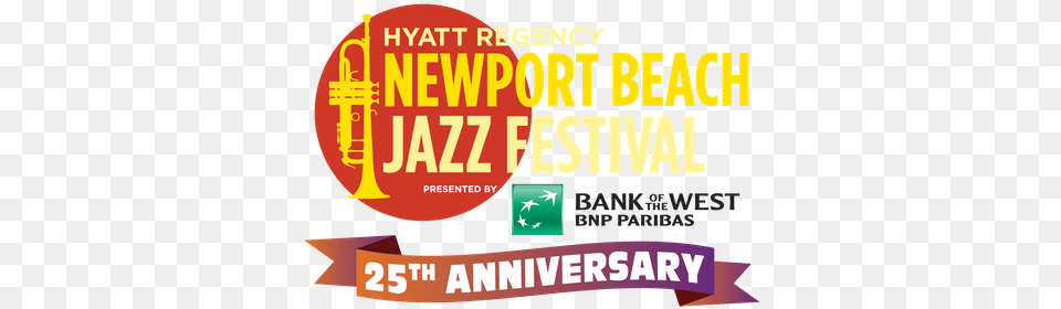 Hyatt Concerts Vertical, Advertisement, Poster, Scoreboard Free Png Download