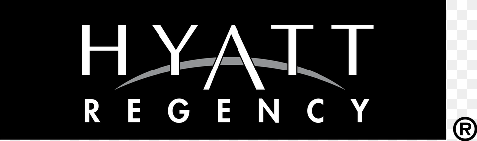 Hyatt Hotel Logo, Text Free Png