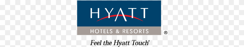 Hyatt Hotels Amp Resorts Vector Logo Hotels Amp Resorts Logo, License Plate, Text, Transportation, Vehicle Free Transparent Png