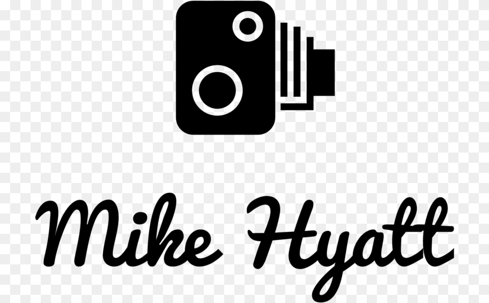 Hyatt Logo Graphic Design, Gray Png