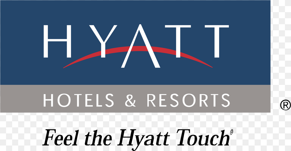 Hyatt Logo Grand Hyatt Logo Vector, City, Text Free Transparent Png