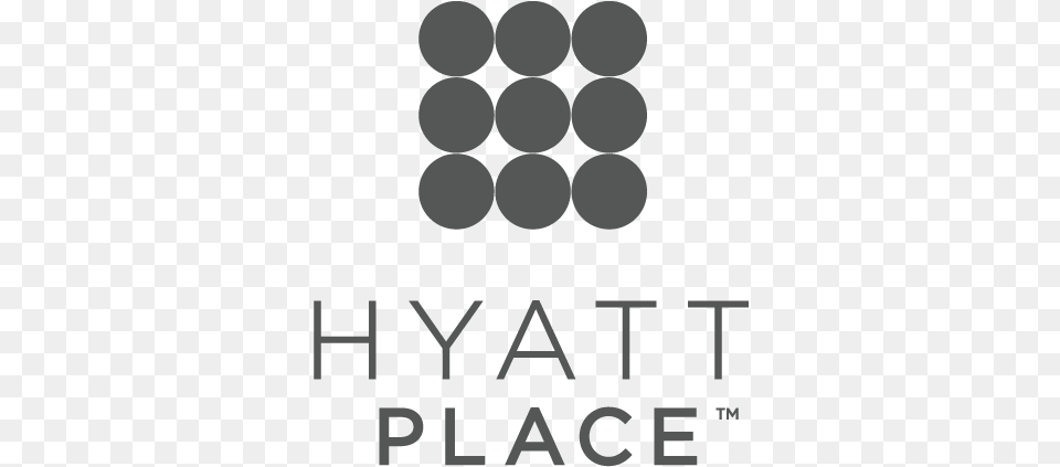 Hyatt Place Hotel Hyatt Place Logo, Advertisement, Poster, Lighting, Text Png