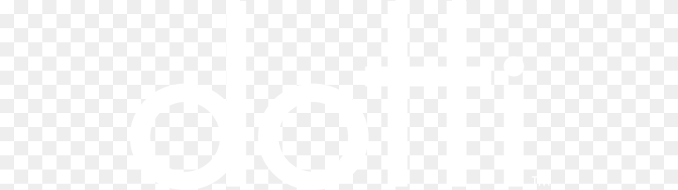 Hyatt Regency Logo White, Cross, Symbol, Text Png Image