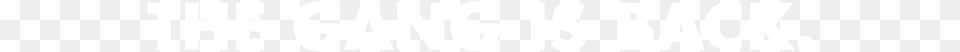 Hyatt Regency Logo White, Stencil, Text Free Transparent Png