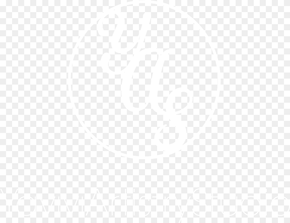 Hyatt Regency Logo White, Text Free Transparent Png