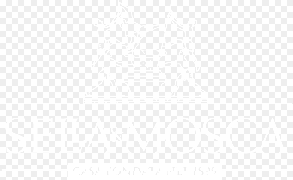 Hyatt Regency Logo White, Person, Text Free Png