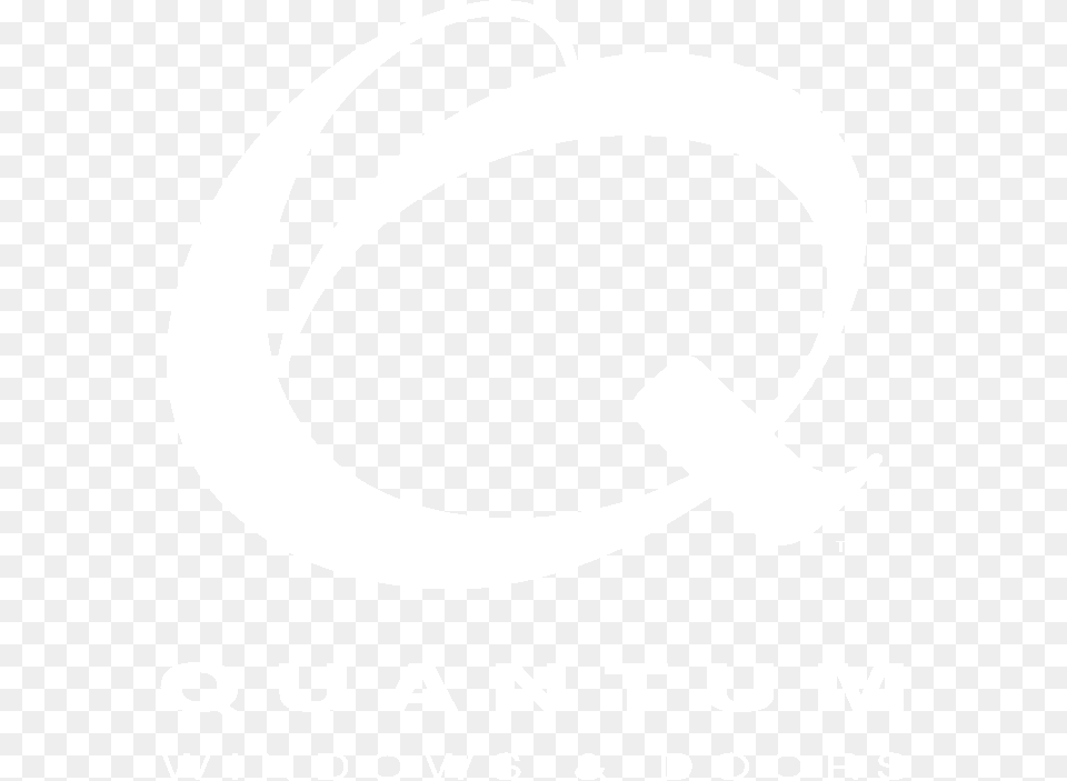 Hyatt Regency Logo White, Cutlery Free Png