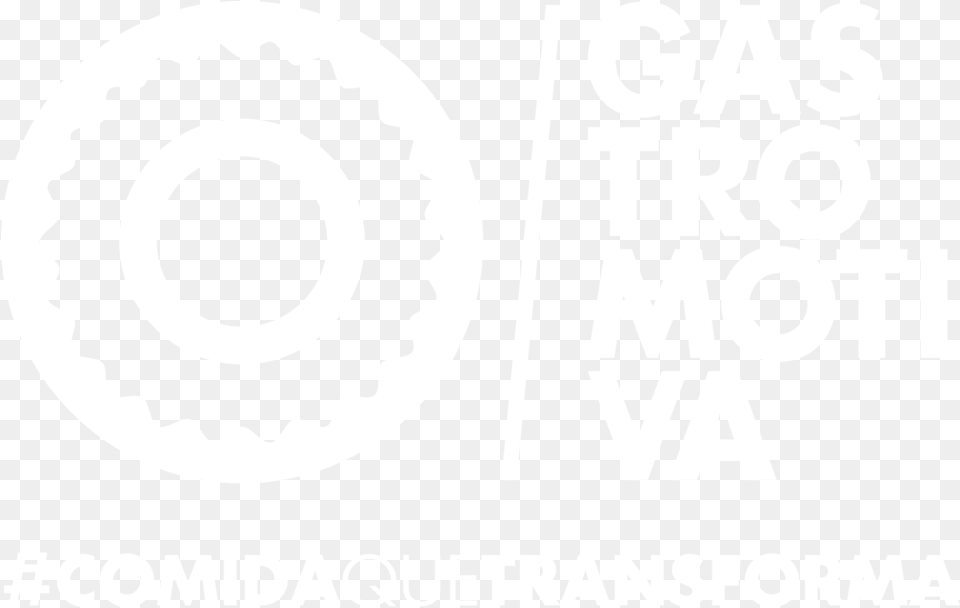 Hyatt Regency Logo White Download Biomill, Machine, Gear, Wheel, Face Png