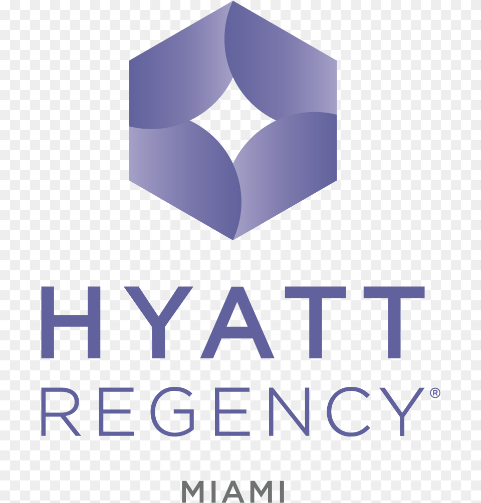 Hyatt Regency Miami Logo Hyatt Regency Dubai Creek Heights Logo Free Transparent Png
