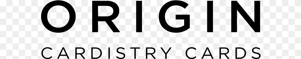 Hyatt Regency New Orleans Logo, Gray Png Image