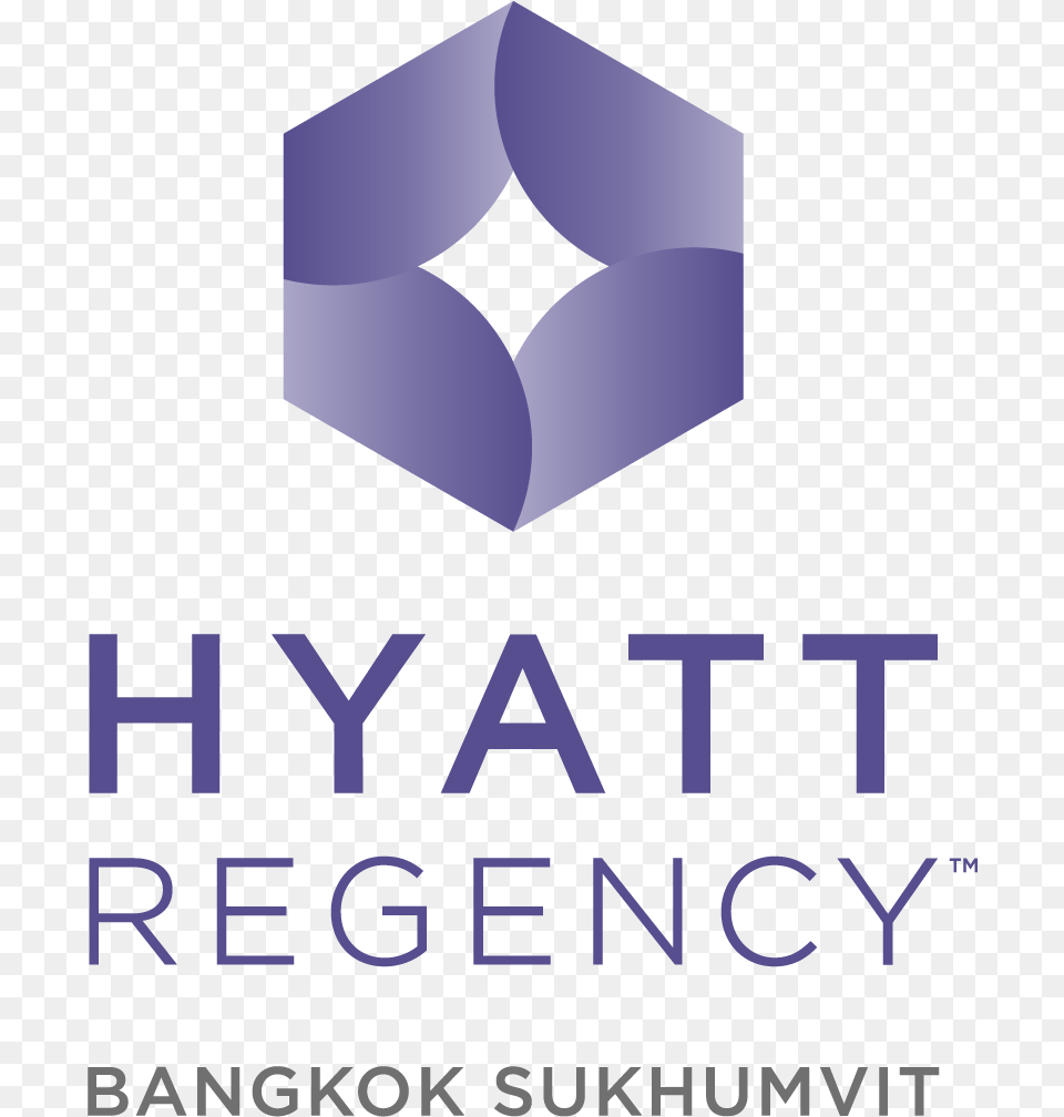 Hyatt Regency Phnom Penh, Accessories, Gemstone, Jewelry Png