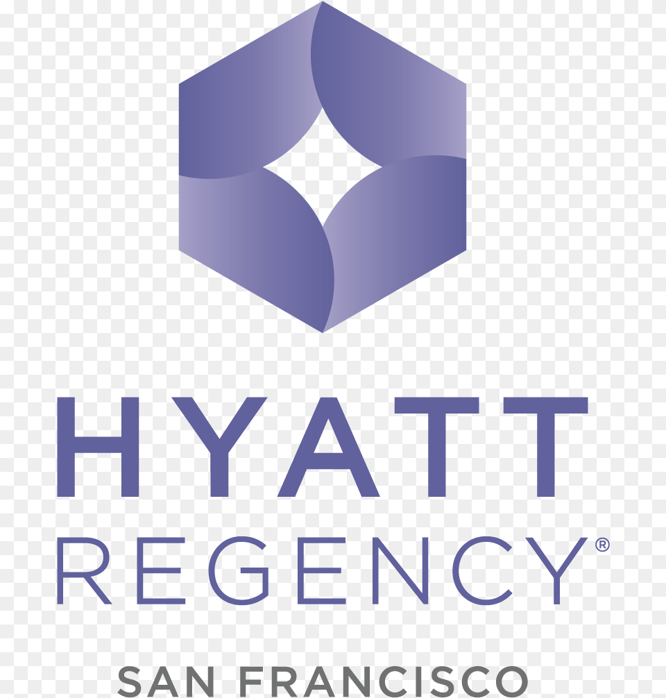 Hyatt Regency San Francisco Logo Hyatt Regency New Orleans Logo Free Png