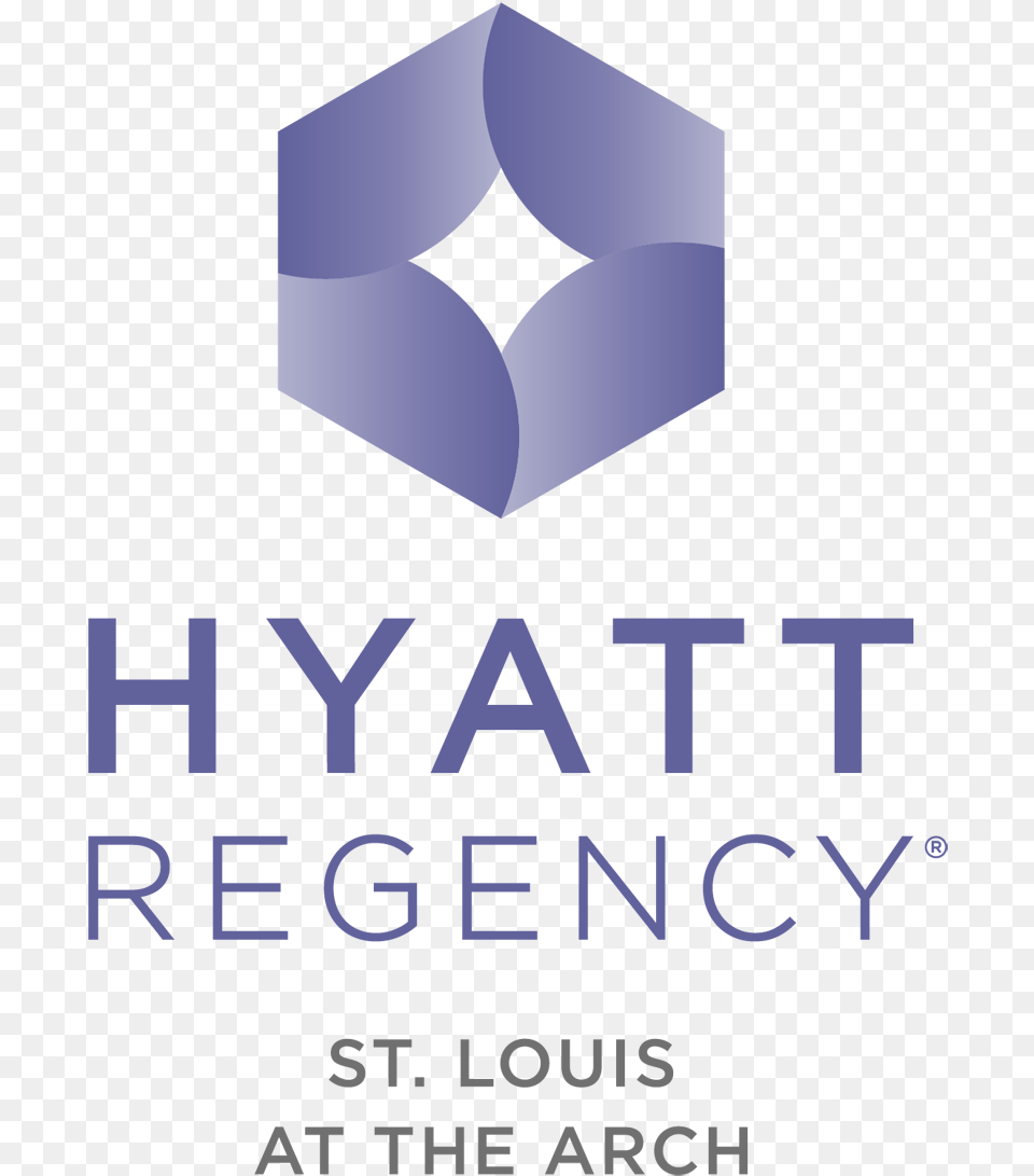 Hyatt Regency St Hyatt Regency Lax Logo, Advertisement, Poster Png