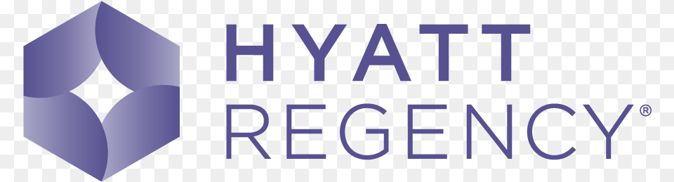 Hyatt Regency Tulsa Logo, Accessories, Gemstone, Jewelry, Scoreboard Png Image