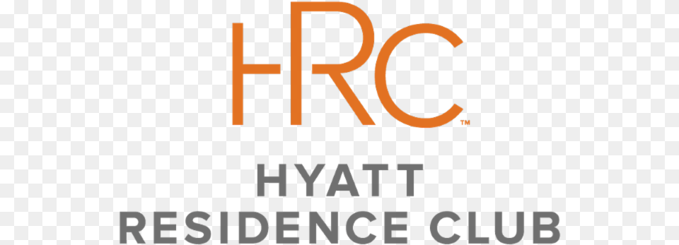 Hyatt Residence Club Key West Hurricane Update Hyatt Residence Club Logo, Text Png