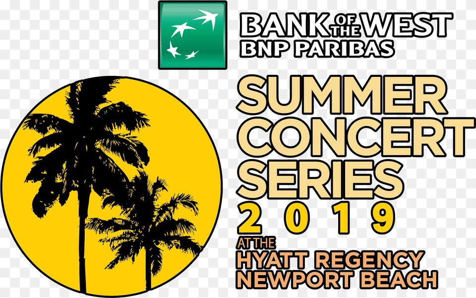 Hyatt Summer Concert Series Hyatt Newport Summer Concert Series, Advertisement, Poster, Plant, Tree Png