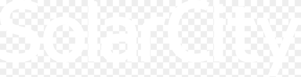 Hyatt White Logo, Text Png Image