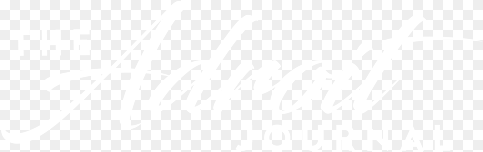Hyatt White Logo, Text, Handwriting Png Image