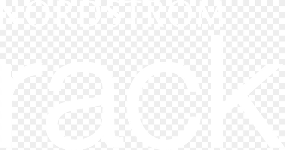 Hyatt White Logo, Text, Symbol, Number, Smoke Pipe Free Png