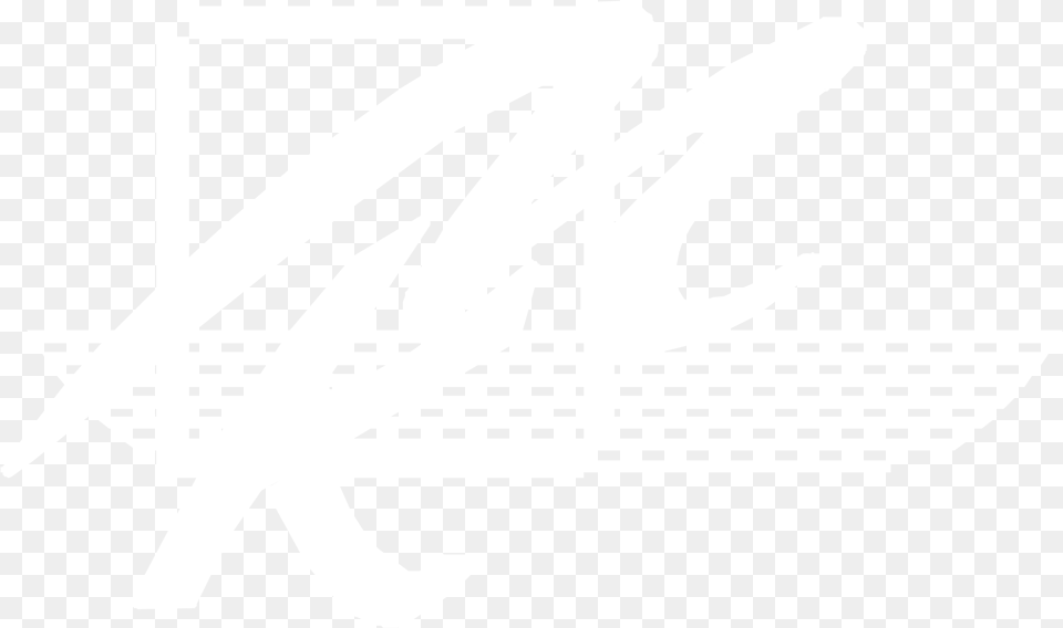 Hyatt White Logo, Handwriting, Text Free Png Download