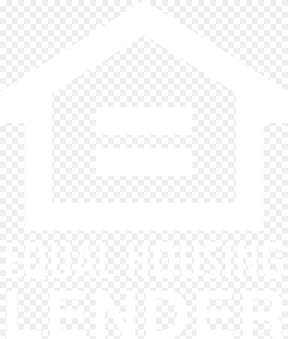 Hyatt White Logo, Neighborhood, Mailbox Free Png