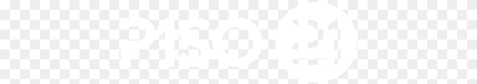Hyatt White Logo, Text, Number, Symbol Free Png Download