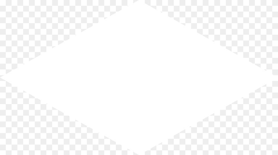 Hyatt White Logo, Triangle, White Board Free Transparent Png