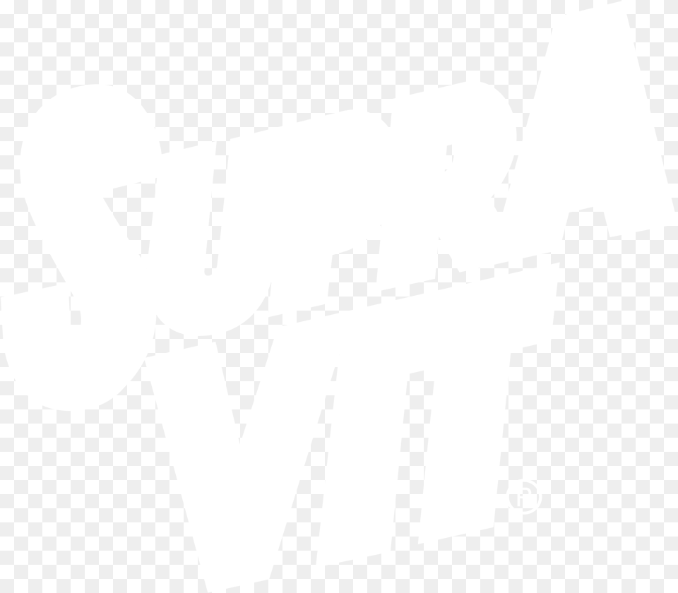 Hyatt White Logo, Text Png