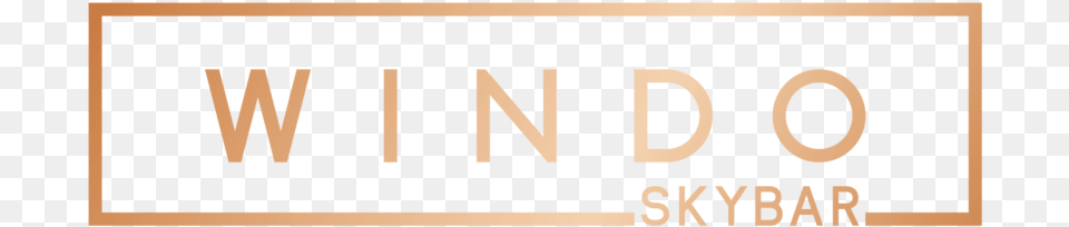 Hyatt Windo, Text Png Image