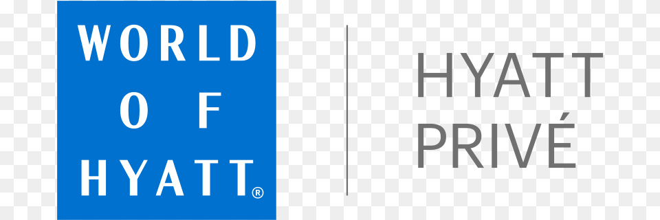 Hyattprive Hyatt Prive Logo, Text, Book, City, Publication Free Png Download