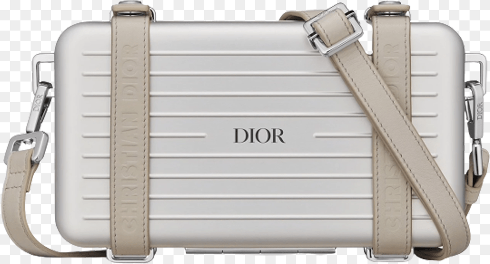 Hybe Dior Case Ideas Dior Rimowa Personal Utility Case, Bag, Accessories, Handbag Free Png Download