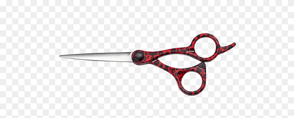 Hybrid, Blade, Scissors, Shears, Weapon Png Image