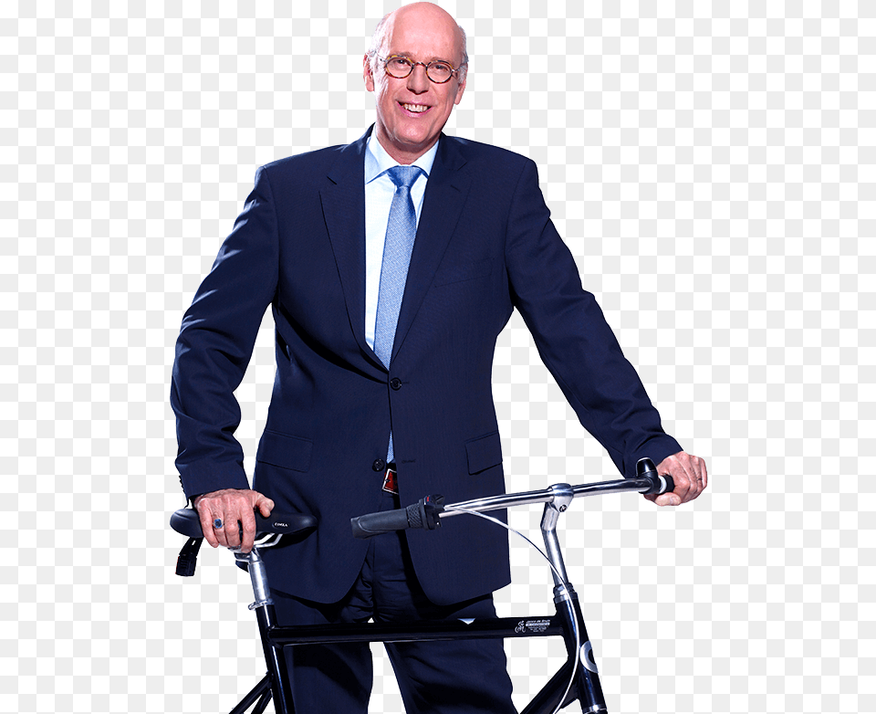 Hybrid Bicycle, Jacket, Formal Wear, Coat, Clothing Png Image
