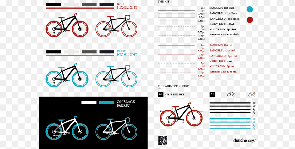 Hybrid Bicycle, Machine, Spoke, Transportation, Vehicle Free Png