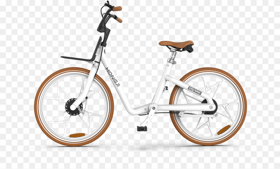 Hybrid Bicycle, Machine, Wheel, Transportation, Vehicle Png Image