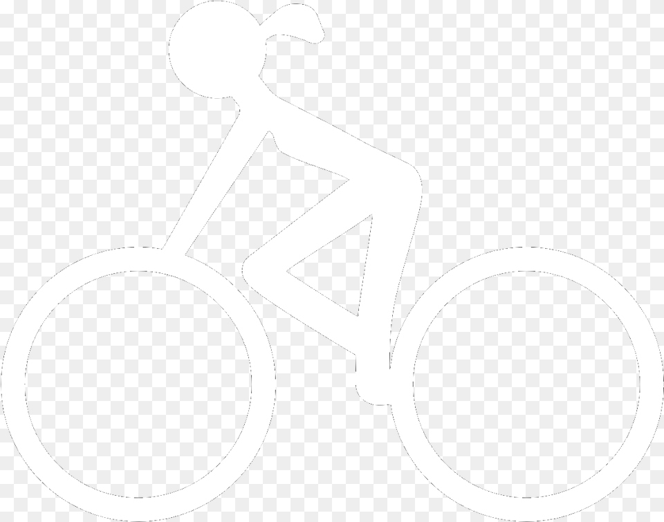 Hybrid Bicycle, Transportation, Vehicle Free Transparent Png