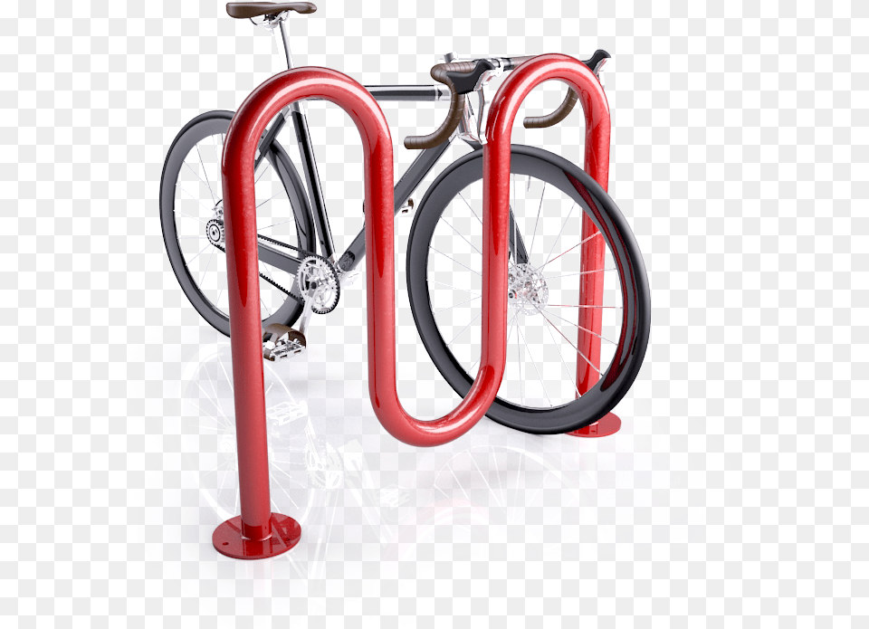 Hybrid Bicycle, Machine, Wheel, Transportation, Vehicle Free Png Download
