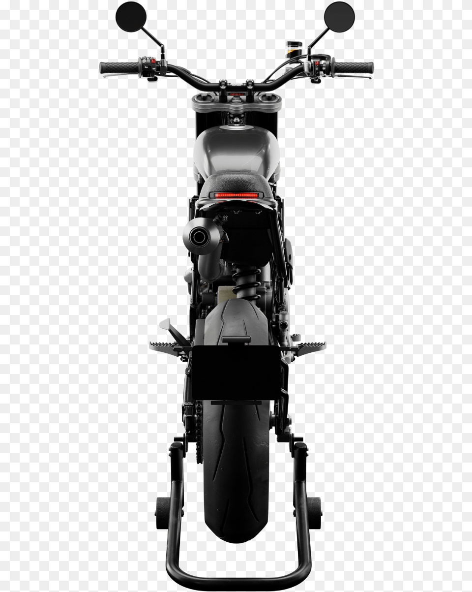 Hybrid Bicycle, Motorcycle, Transportation, Vehicle, E-scooter Free Png Download