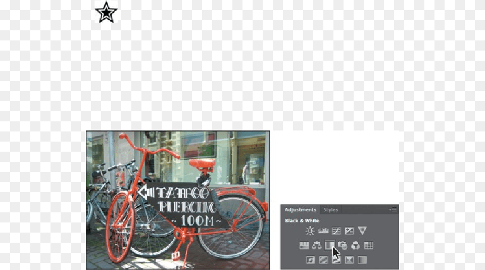 Hybrid Bicycle, Machine, Transportation, Vehicle, Wheel Png