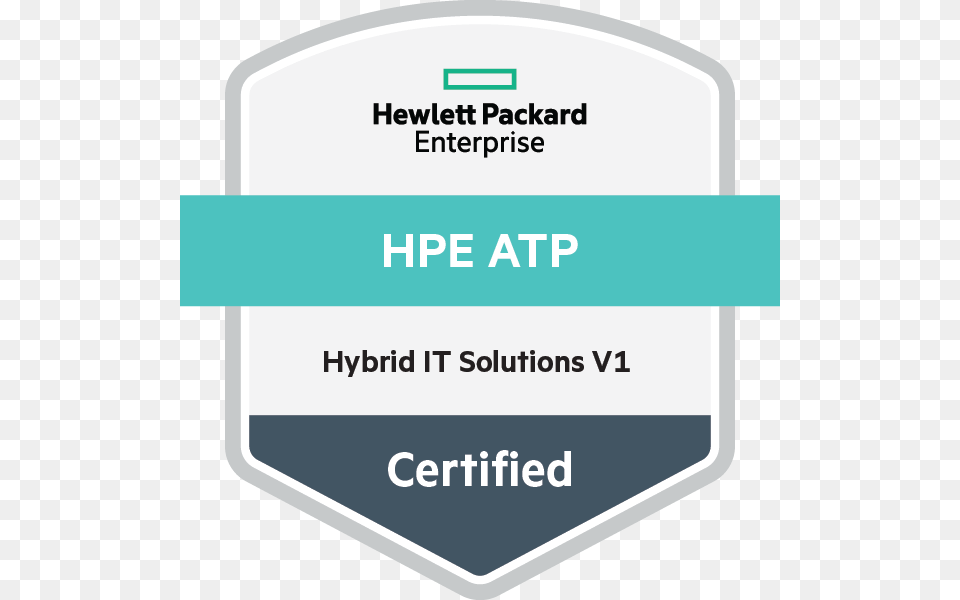 Hybrid It Solutions, Disk Png