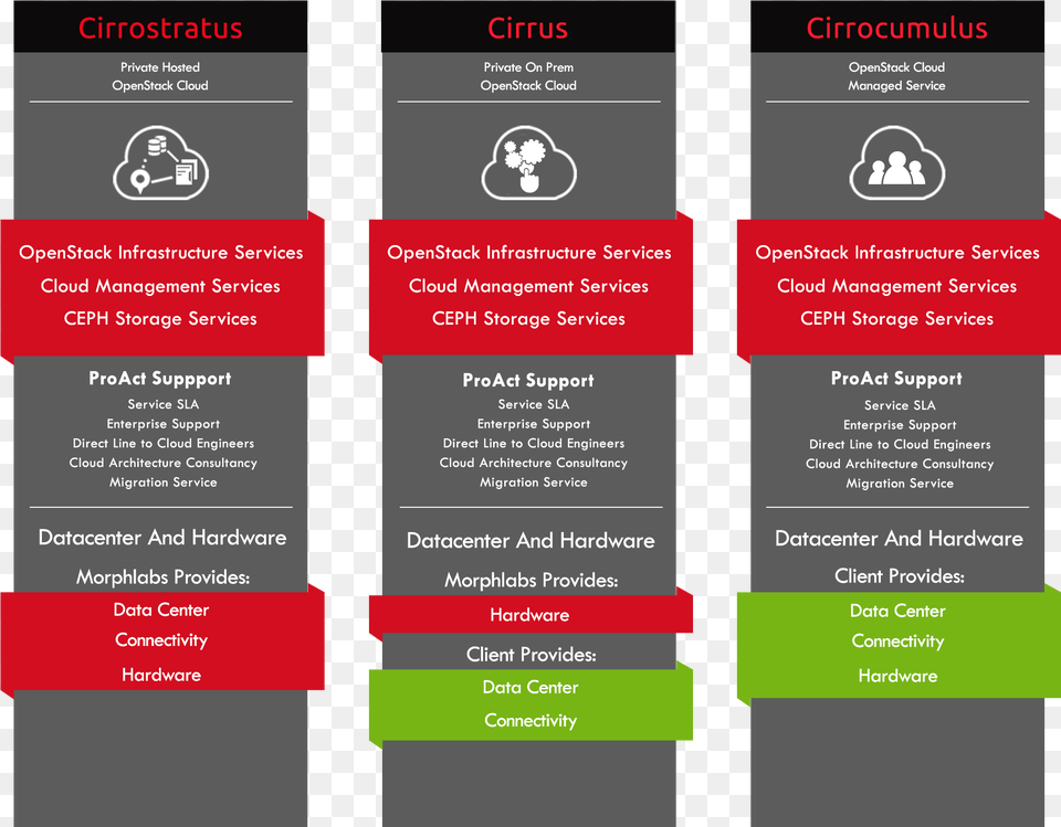 Hybrid Managed Cloud Services, Text Free Png