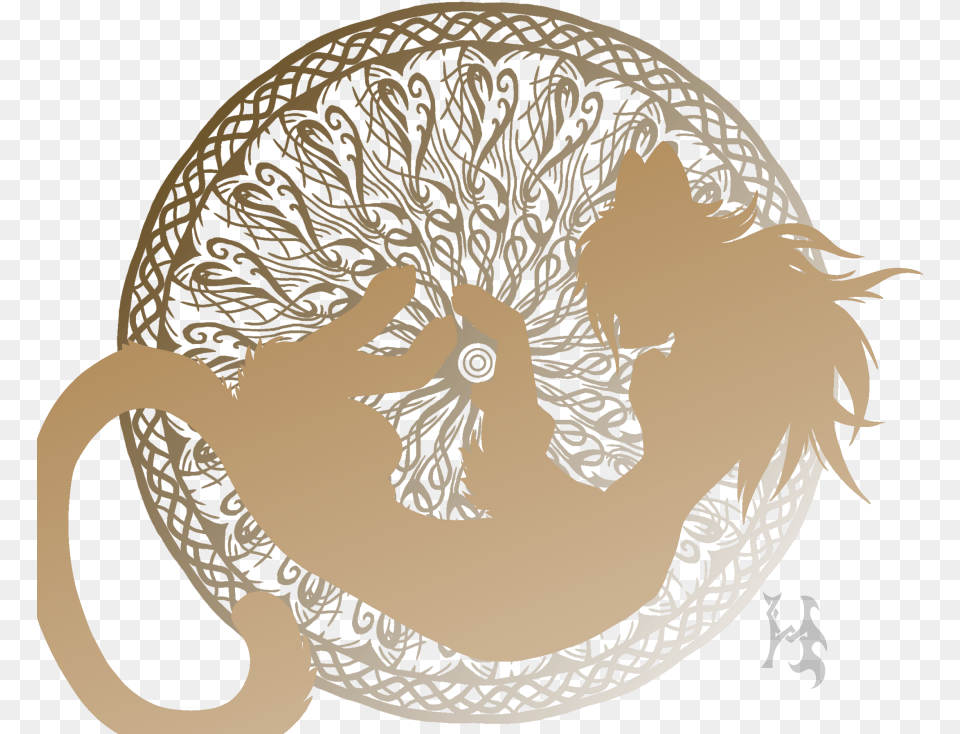 Hybrid No1 On Twitter Itu0027s A Dune Doily Doily Furry Moa Museum Of Art, Pottery, Baby, Person Png