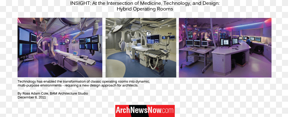 Hybrid Operating Room, Architecture, Building, Clinic, Operating Theatre Png