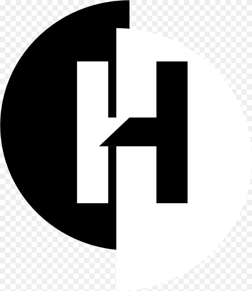 Hybrid Professional Enterprises Llc Hype, Symbol, Text, Number Png