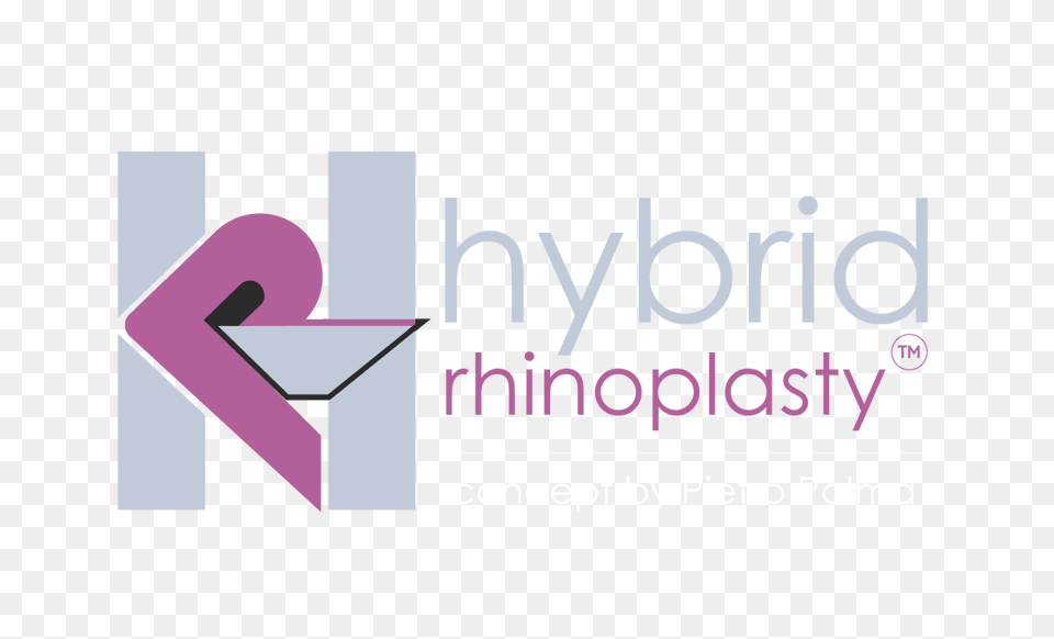 Hybrid Rhinoplasty, Logo, Alcohol, Beverage, Cocktail Png Image