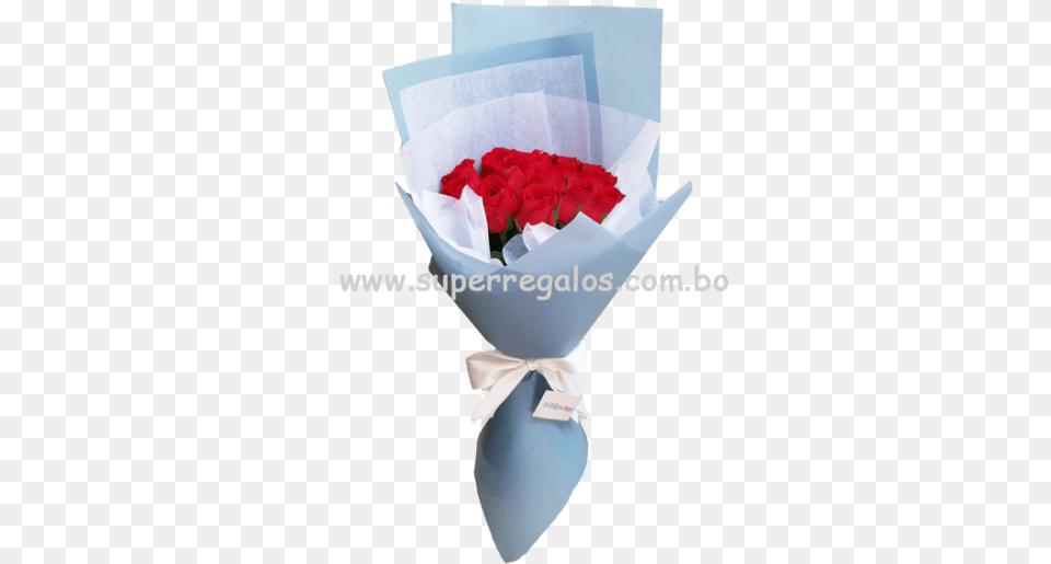 Hybrid Tea Rose, Flower, Flower Arrangement, Flower Bouquet, Plant Png