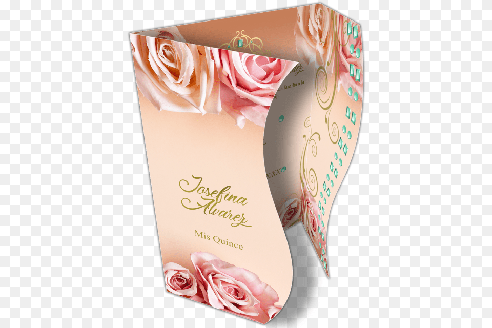 Hybrid Tea Rose, Mail, Envelope, Flower, Greeting Card Png