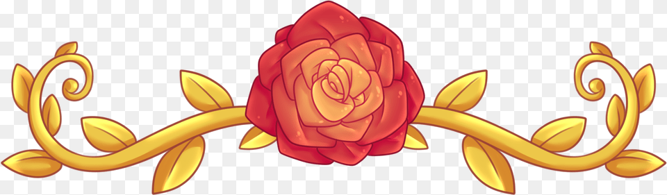 Hybrid Tea Rose, Flower, Plant, Petal, Art Free Png Download