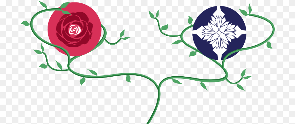 Hybrid Tea Rose, Art, Floral Design, Flower, Graphics Png
